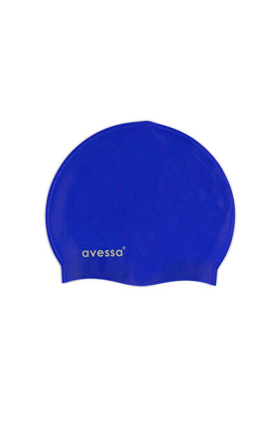 FORUM & FONEM Lacivert Silikon Havuz Bonesi