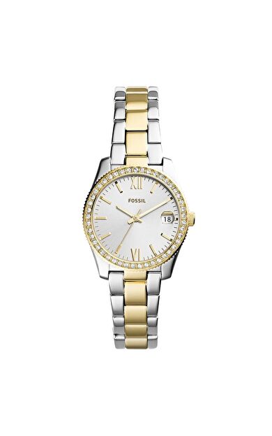 FOSSIL ES4319 Kadın Kol Saati