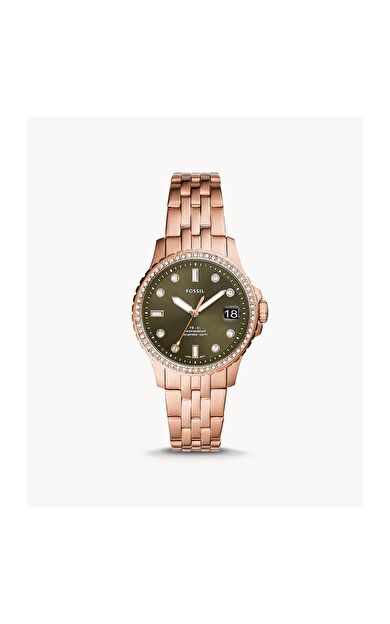 FOSSIL ES4970 Kadın Kol Saati