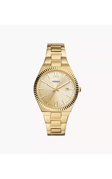 FOSSIL ES5299 Kadın Kol Saati
