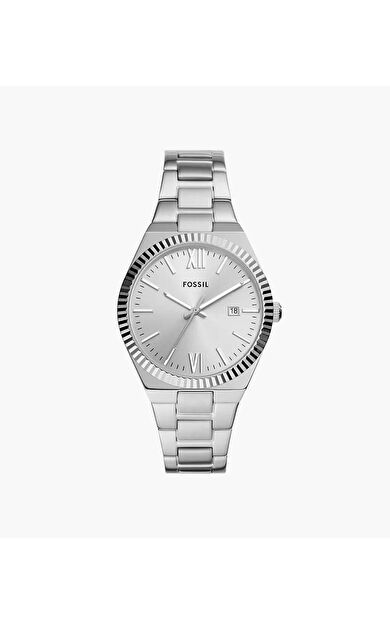 FOSSIL ES5300 Kadın Kol Saati