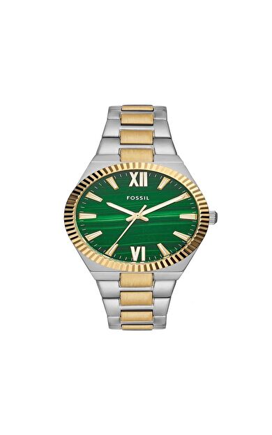 FOSSIL ES5334 Kadın Kol Saati