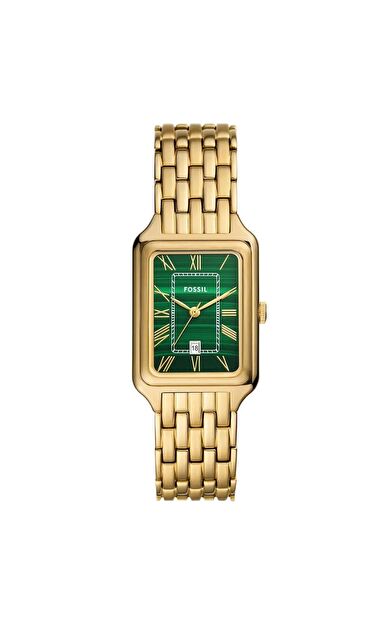 FOSSIL ES5341 Kadın Kol Saati