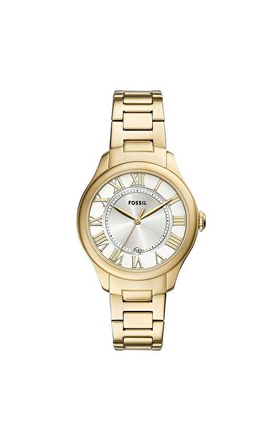 FOSSIL ES5395 Kadın Kol Saati