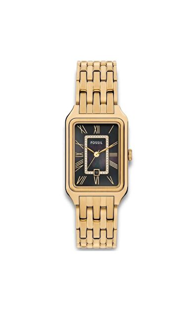 FOSSIL ES5417 Kadın Kol Saati