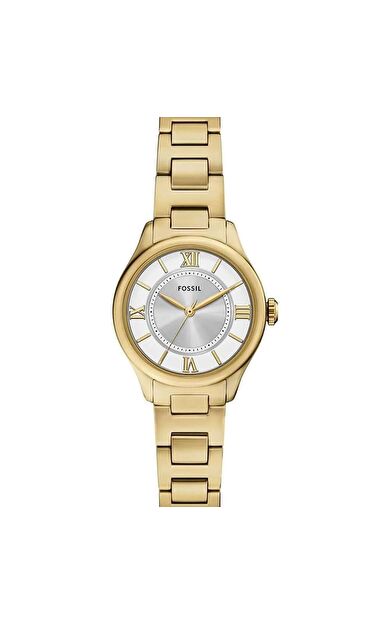 FOSSIL ES5421 Kadın Kol Saati