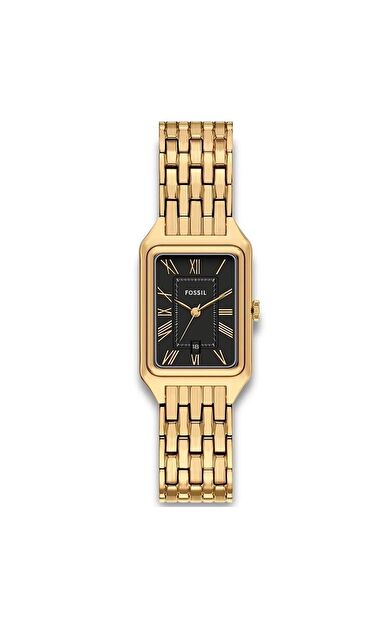 FOSSIL ES5434 Kadın Kol Saati