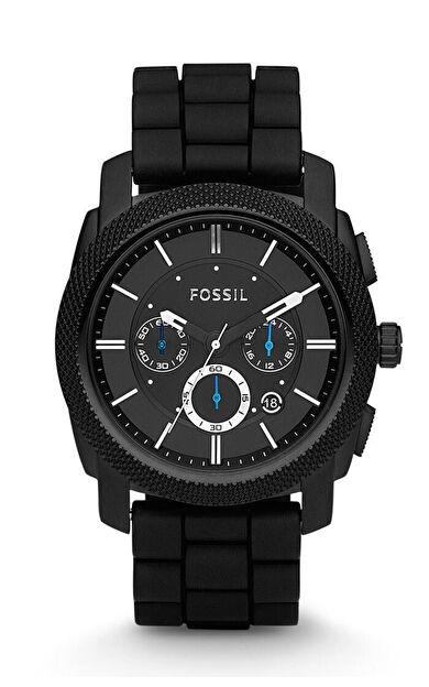 FOSSIL FS4487 Erkek Kol Saati