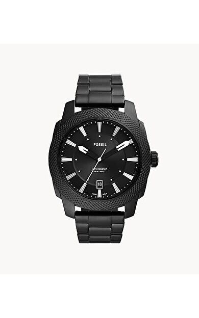 FOSSIL FS5971 Erkek Kol Saati
