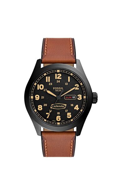 FOSSIL FS5978 Erkek Kol Saati