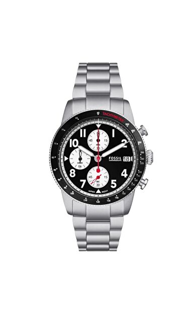 FOSSIL FS6045 Erkek Kol Saati