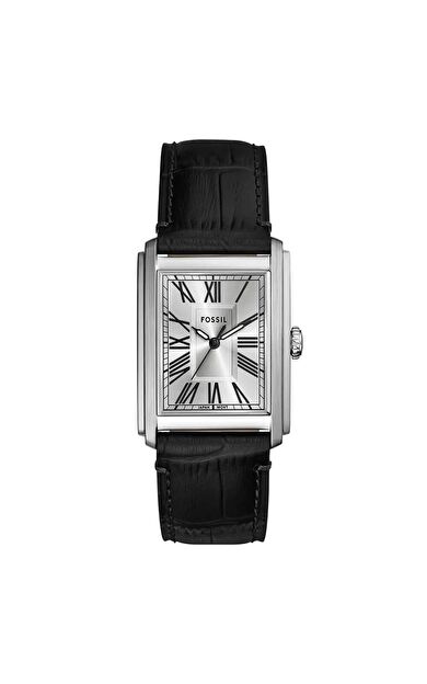 FOSSIL FS6078 Erkek Kol Saati