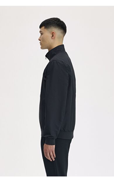 Fred Perry J2660 The Brentham Erkek Ceket
