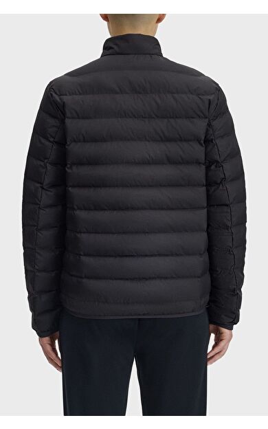 Fred Perry J4564 Insulated Erkek Mont