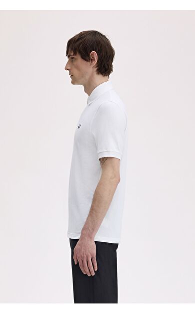Fred Perry M3-100 The Erkek Polo Tişört