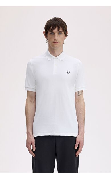 Fred Perry M3-100 The Erkek Polo Tişört