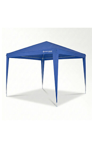 FreeCamp Almeria AND1029 300x300cm Polyester Tente-MAVİ