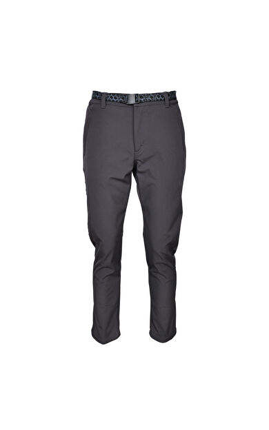 FreeCamp Fuji Trekking Pantolon-ANTRASİT