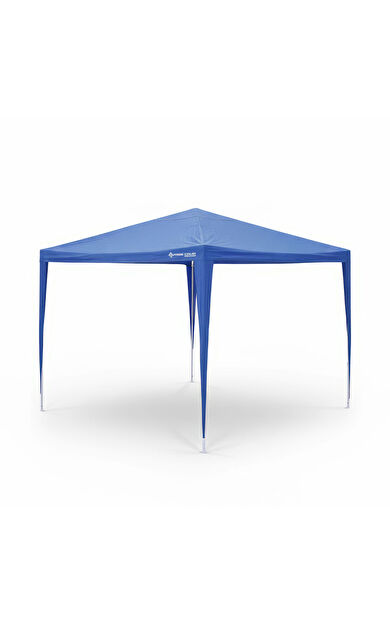 Freecamp Girona AND1026 240x240cm Pe Tente-MAVİ