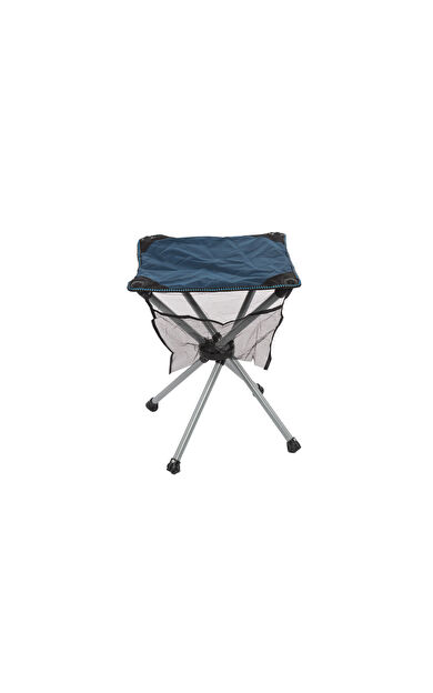 FreeCamp Gizmo Katlanır Kamp Taburesi