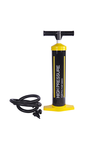 FreeCamp High Pressure El Pompası