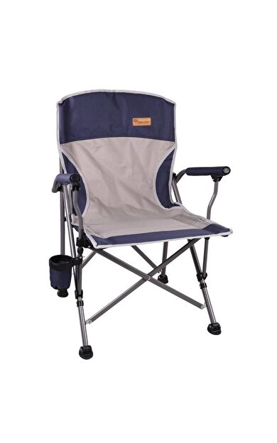 FreeCamp Huxley Katlanır Sandalye-LACİVERT