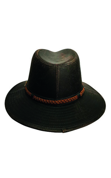 FreeCamp Indiana Şapka