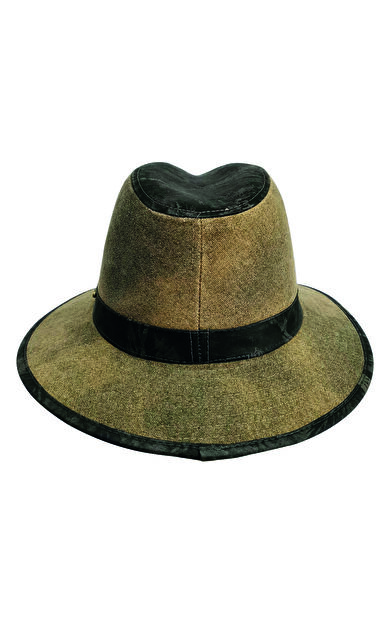 FreeCamp Jurassic Şapka