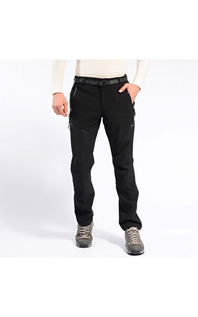 FreeCamp Kalalu Trekking Pantolon-SİYAH