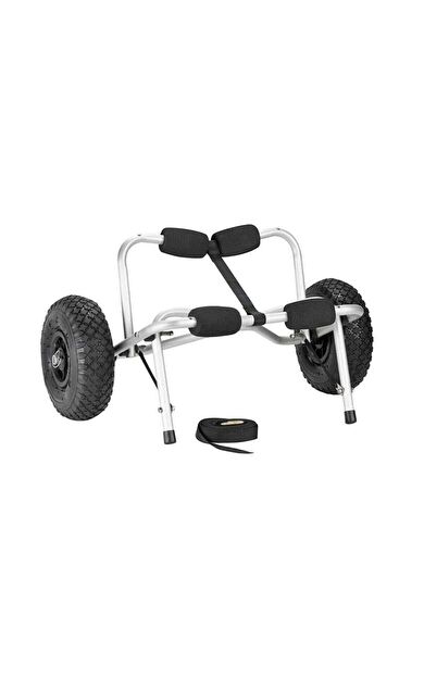 FreeCamp Kayak Trolley 4.1 Kano Taşıyıcı