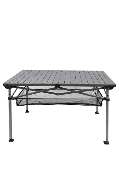 FreeCamp Livin Alüminyum Katlanır Masa