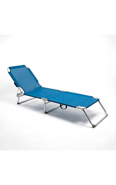 FreeCamp Neon Katlanır Şezlong