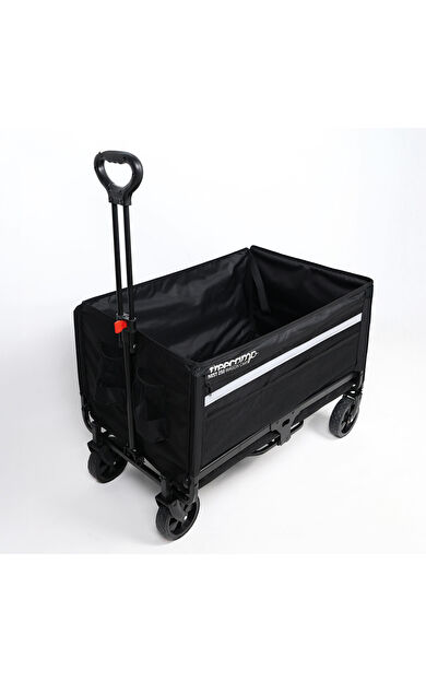 FreeCamp Nest 250 Katlanır Wagon Araba