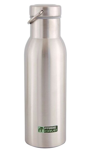FreeCamp Philadelphia Termos 500ml