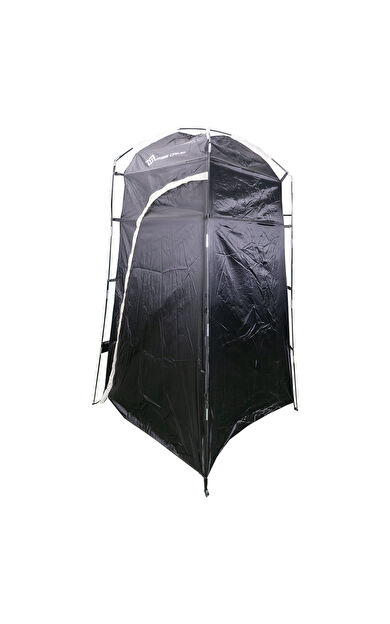 FreeCamp Quest Tuvalet Çadırı