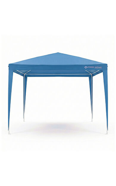 Freecamp Segovia AND1028 300x300cm Pe Tente-MAVİ