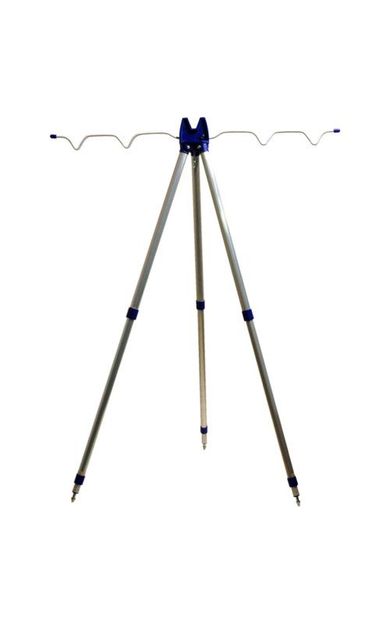 FreeCamp TBX Tripod