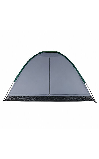 FreeLife Monodome First 6 Kişilik Çadır-FÜME