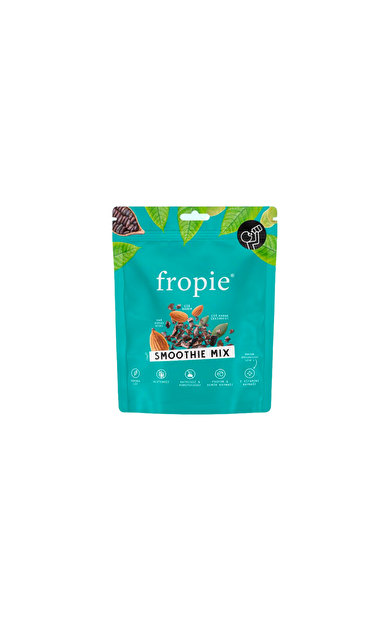 FROPİE Smoothie Mix 75g