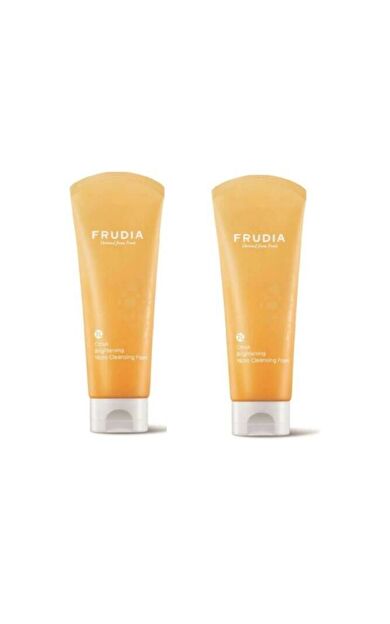 Brightening Micro Temizleyici 145 Ml 2 Li Paket