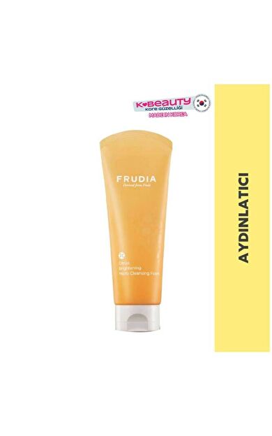 Aydınlatıcı Micro Temizleyici 145 ml