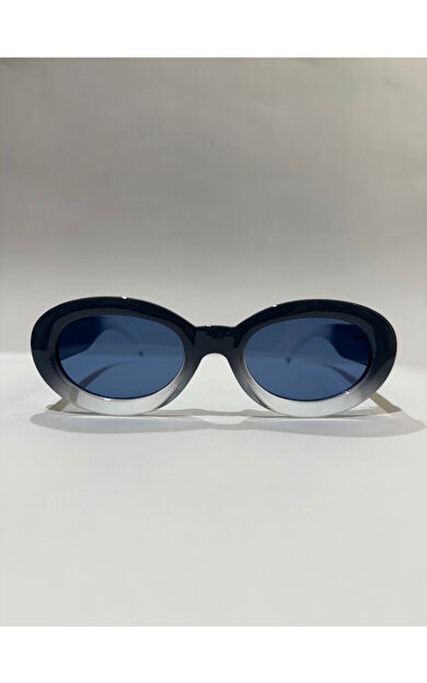 Gabbiano Gb920 Kadın Güneş Gözlüğü Çok Renkli