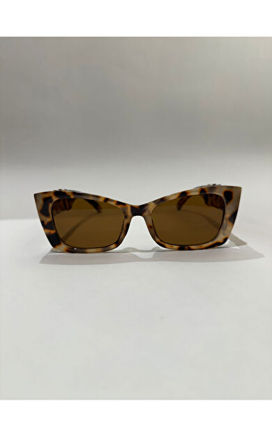 Gabbiano Gb906 Kadın Güneş Gözlüğü Çok Renkli