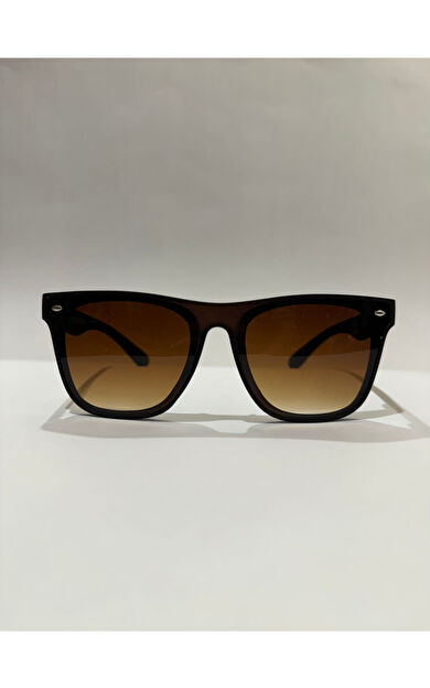 Gabbiano Gb942 Kadın Güneş Gözlüğü Siyah