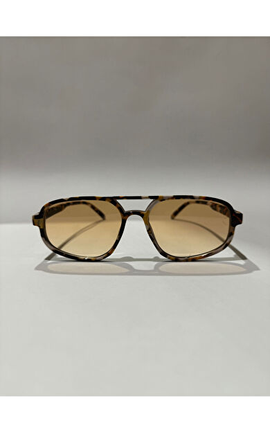 Gabbiano Gb901 Kadın Güneş Gözlüğü Çok Renkli