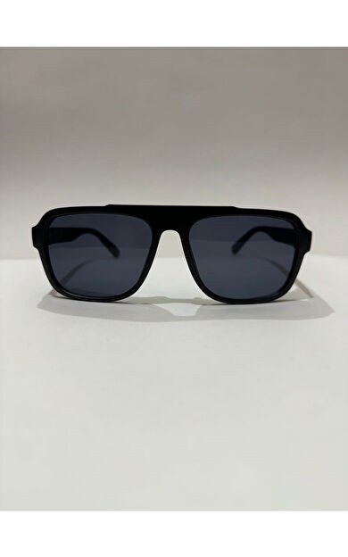 Gabbiano GB981 KADIN GÜNEŞ GÖZLÜĞÜ Çok Renkli