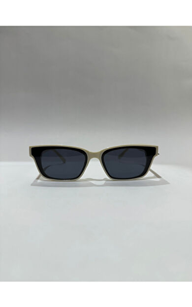 Gabbiano GB994 KADIN / ERKEK GÜNEŞ GÖZLÜĞÜ Bej