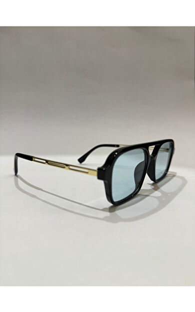 Gabbiano Gb902 Kadın Güneş Gözlüğü Mavi