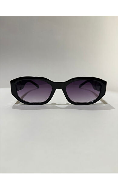 Gabbiano GB974 KADIN GÜNEŞ GÖZLÜĞÜ Mor