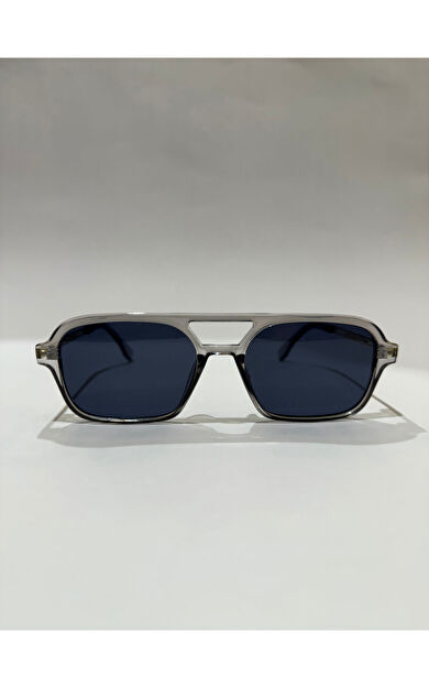 Gabbiano Gb902 Kadın Güneş Gözlüğü Gri